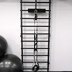Emona Free Parking & Gym アパート リュブリャナ