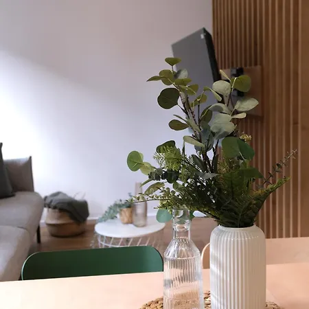 Emona Free Parking & Gym Ljubljana