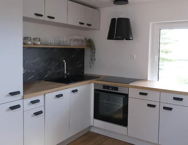 Emona Free Parking & Gym