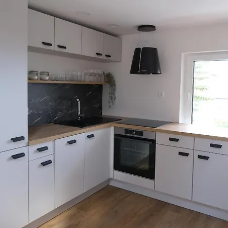 Emona Free Parking & Gym