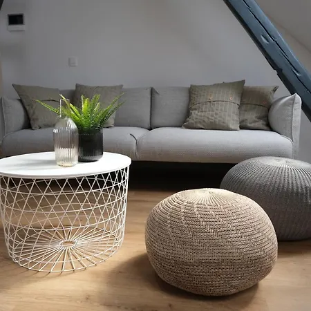 Emona Free Parking & Gym * Ljubljana