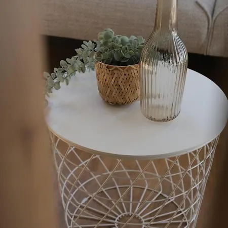 아파트 Emona Free Parking & Gym 류블랴나