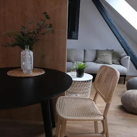 Emona Free Parking & Gym