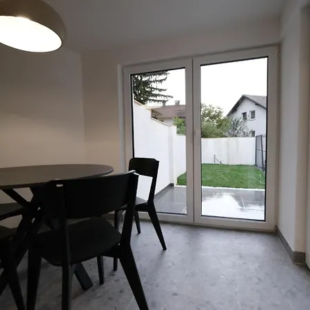 Apartamento Emona Free Parking & Gym *