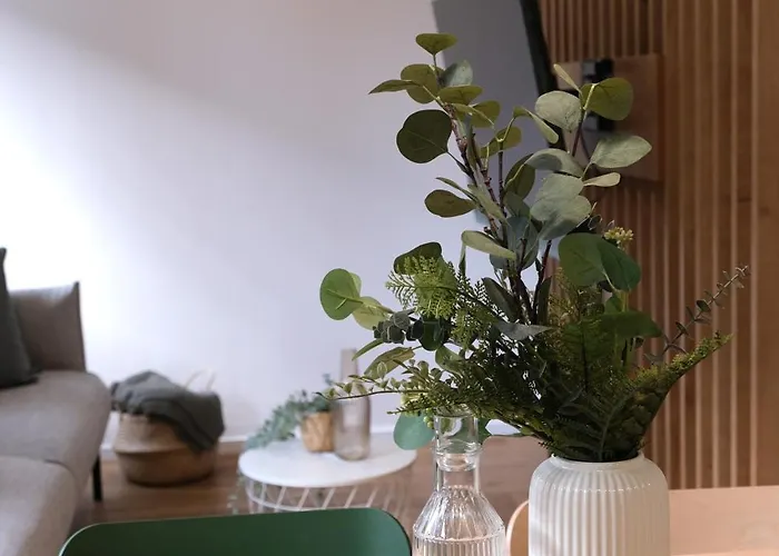 Emona Free Parking & Gym ليوبليانا