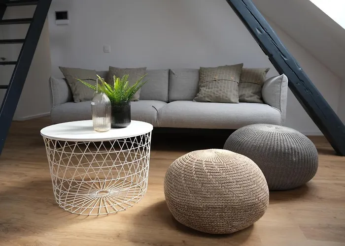 Emona Free Parking & Gym * 卢布尔雅那