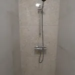 Emona Free Parking & Gym דירה *