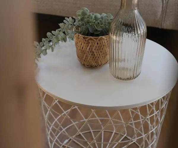 Appartement Emona Free Parking & Gym Ljubljana