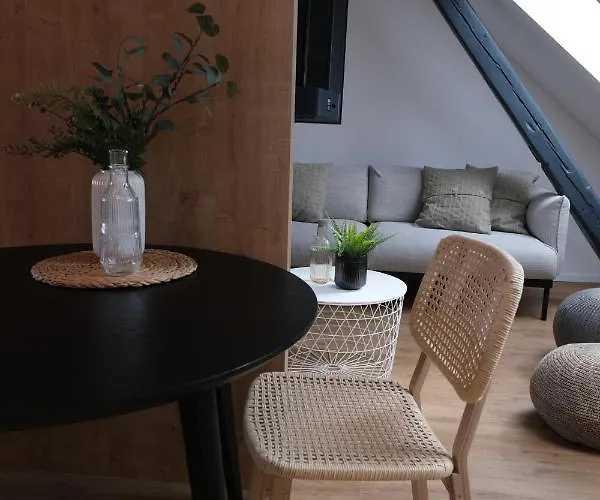 Emona Free Parking & Gym